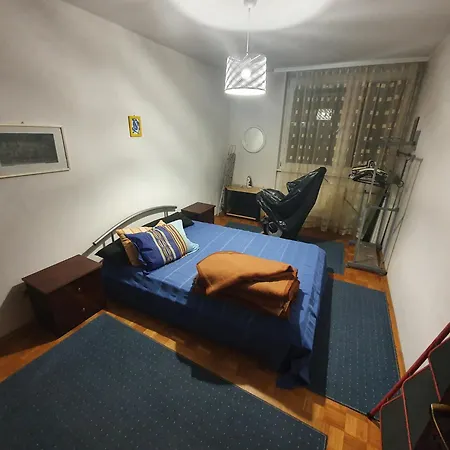 Grbavica *